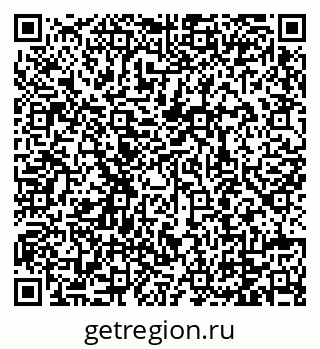 79129208201