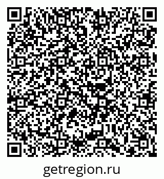 79129208202