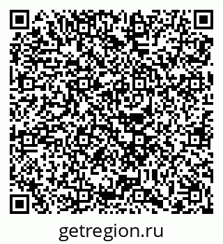 79129208204