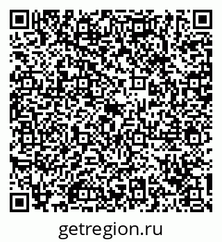 79129208206