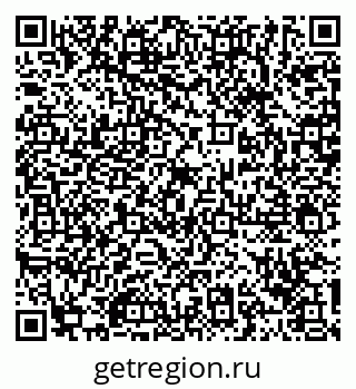 79129208207