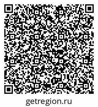 79129208208