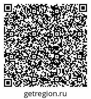 79129208211