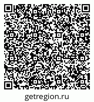 79129208212