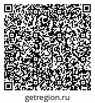79129208215
