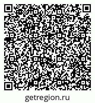 79129208221