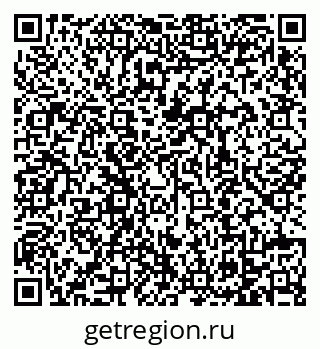79129208222