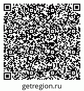 79129208224