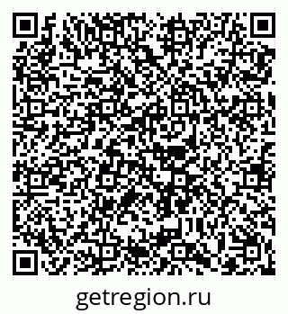 79129208225