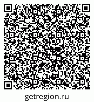 79129208226