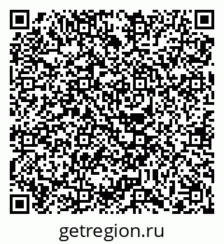 79129208228
