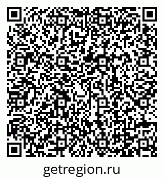 79129208230