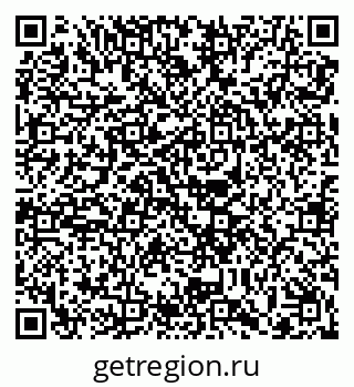 79129208232