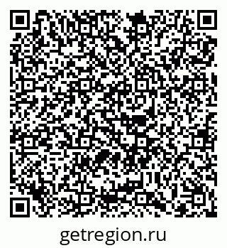 79129208233
