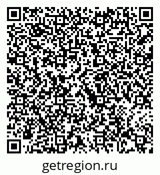 79129208234