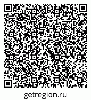 79129208235