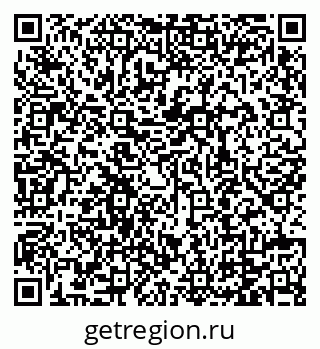 79129208237