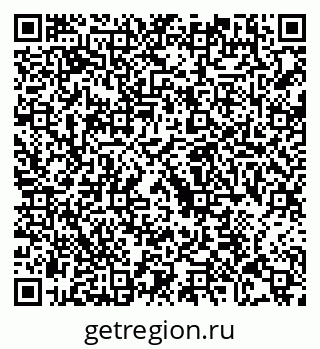 79129208238