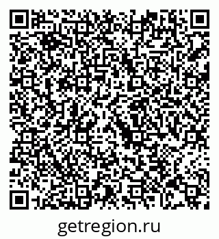 79129208240