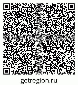 79129208241
