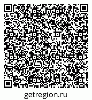 79129208244