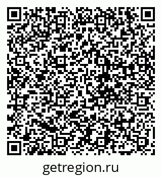79129208245