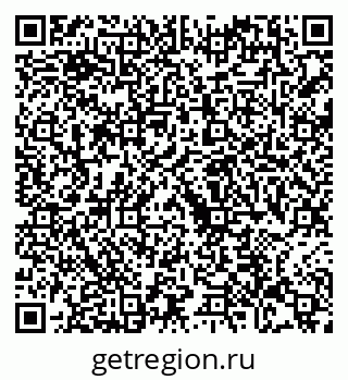 79129208246
