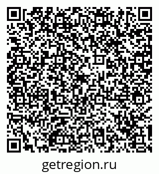 79129208248