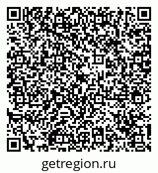 79129208252