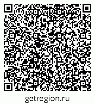 79129208254