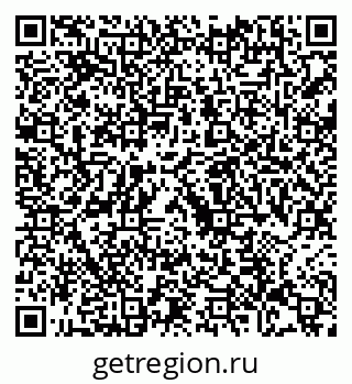 79129208256