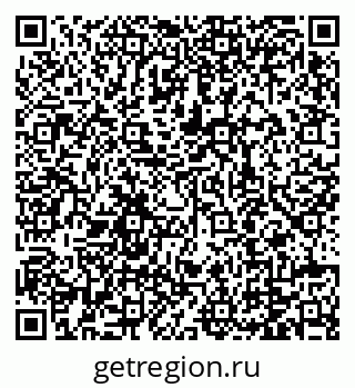79129208259