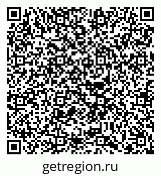 79129208263