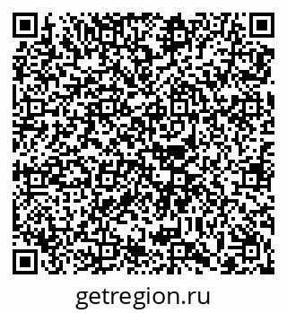 79129208264