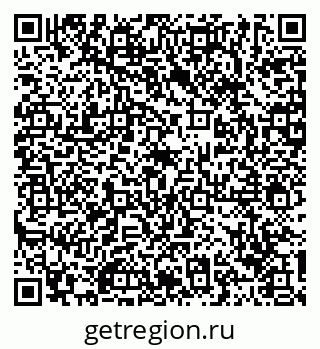 79129208267