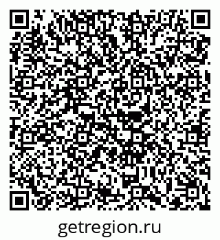 79129208268