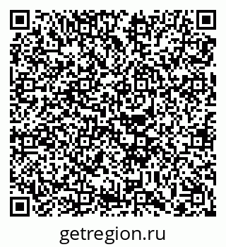 79129208270
