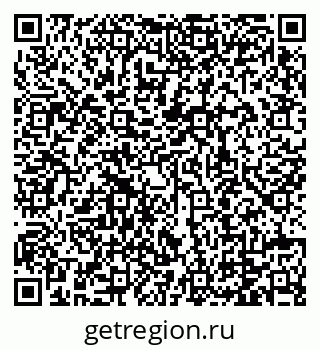 79129208271