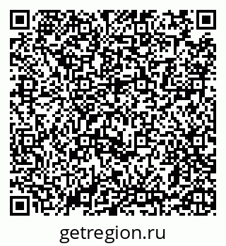 79129208272