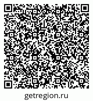 79129208273