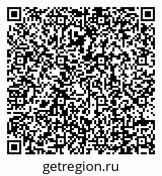 79129208278