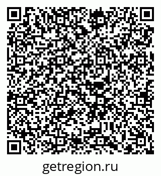 79129208279