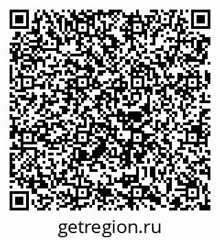 79129208280