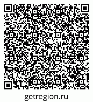 79129208281