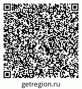 79129208282