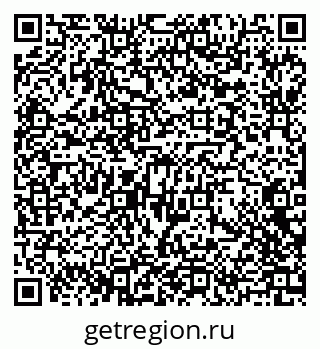 79129208285
