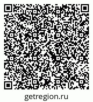 79129208286