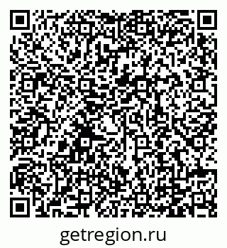 79129208287