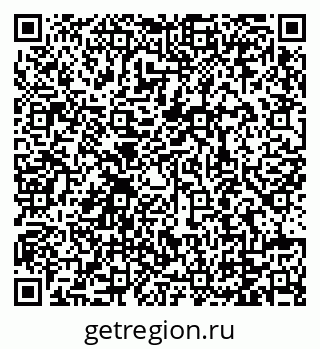 79129208288