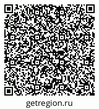 79129208290